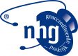 Logo Accreditatie